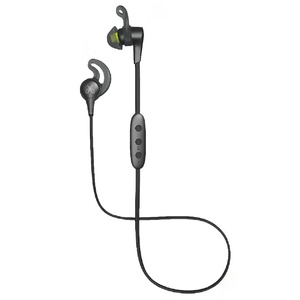 Päivän diili: Jaybird X4 urheilukuulokkeet 89 euroa - säästä 30€